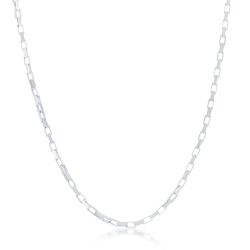 (image for) LBOX-200 RH